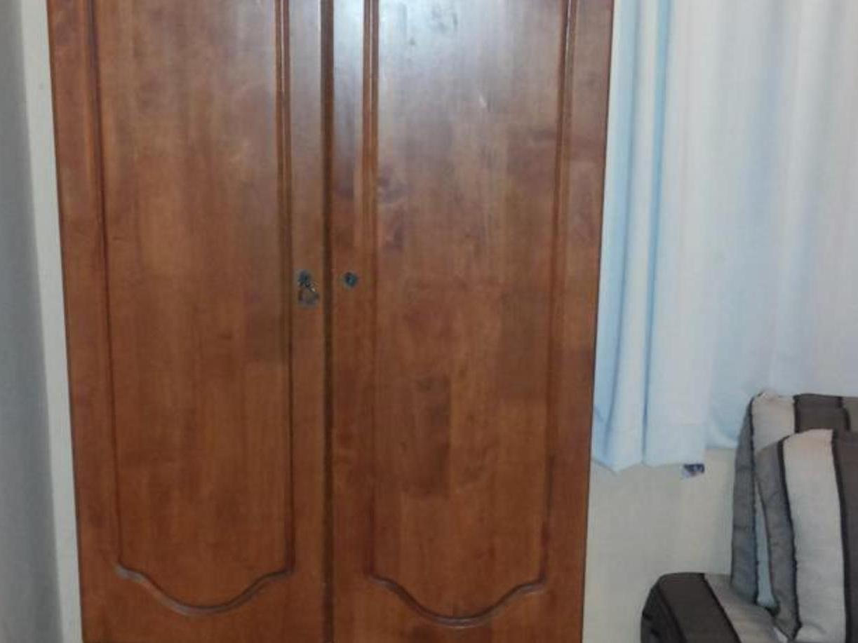 Green View Motel Kampong Sembulan Εξωτερικό φωτογραφία